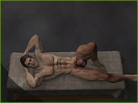 3d-bodybuilder-11.jpg