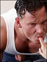 lovemaking-10.jpg