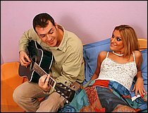 porn-for-women-01.jpg
