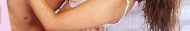 porn for women pictures