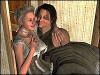fantasy-for-women-01.jpg