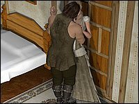 fantasy-for-women-02.jpg