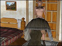 fantasy-for-women-05.jpg