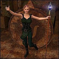 fantasy-porn-01.jpg