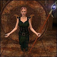 fantasy-porn-02.jpg