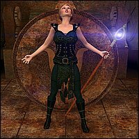 fantasy-porn-03.jpg