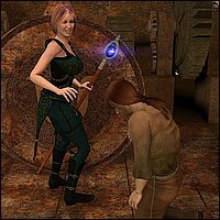 fantasy-porn-04.jpg