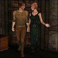 fantasy-porn-08.jpg