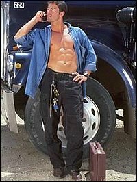 trucker-fantasy-02.jpg