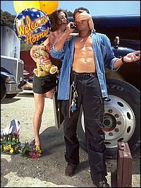 trucker-fantasy-03.jpg