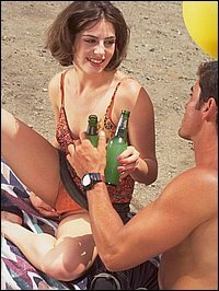trucker-fantasy-07.jpg