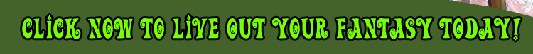 click now for fantasy worlds for women