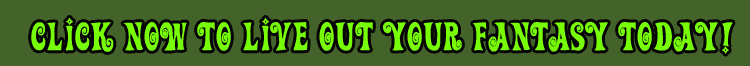 click now for fantasy worlds for women