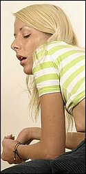 lick-me-15.jpg