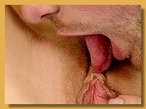 cunnilingus-pics-06.jpg