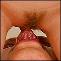 pussy-licking-14.jpg