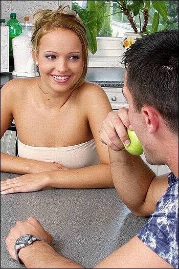 cunnilingus-01.jpg