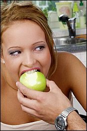 cunnilingus-02.jpg