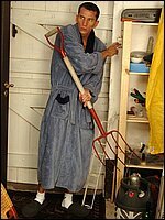 garage-cunnilingus-02.jpg