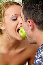 lick-pussy-02.jpg