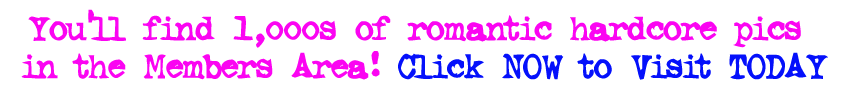CLICK NOW FOR ROMANTIC COUPLES FOR HER!
