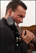 steamy-porn-05.jpg