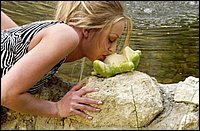 erotica-for-women-03.jpg