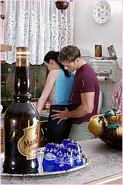 romantic-porn-02.jpg