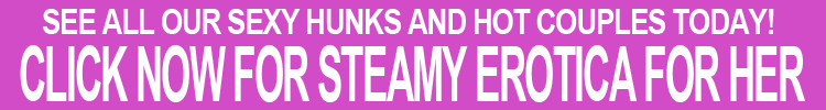 porn for women at steamy erotica for her