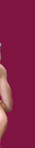 right side of steamy erotica for her