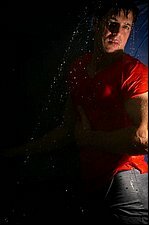 wet-men-02.jpg