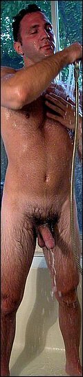 wet-men-03.jpg