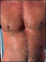 wet-men-11.jpg
