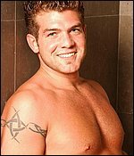 wet-hunk-02.jpg