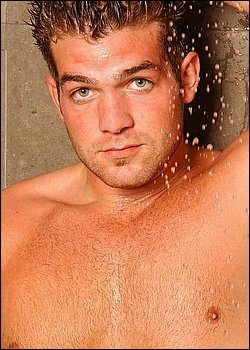 wet-hunk-10.jpg