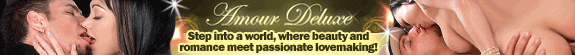 click now for amour deluxe