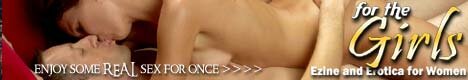 real sex at for the girls!