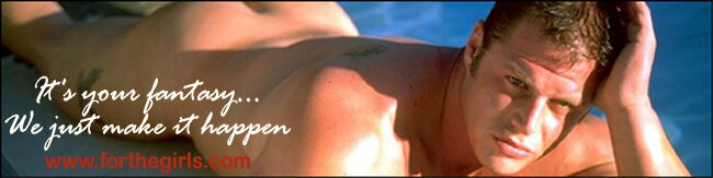 click now to visit for the girls