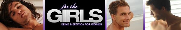 CLICK NOW TO VISIT FOR THE GIRLS