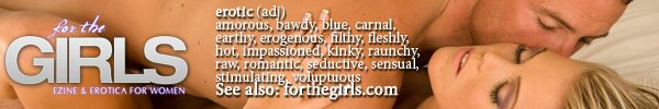 click now to visit for the girls