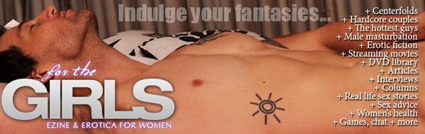 click now to visit for the girls