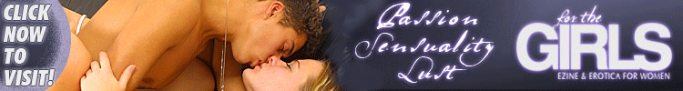 CLICK NOW TO VISIT FOR THE GIRLS