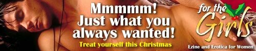 click now to visit for the girls