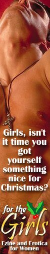 CLICK NOW FOR FOR THE GIRLS