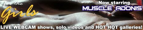 hot porn for women at for the girls