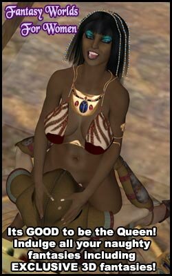 click now for fantasy worlds for women