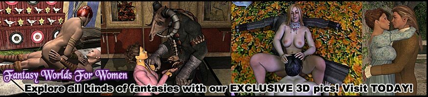 click now for fantasy worlds for women