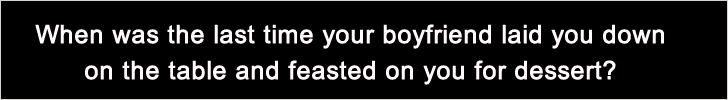 click now for romantic couples for her
