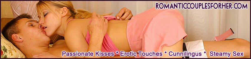 click now for romantic couples for her