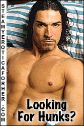 click now for steamy erotica for her